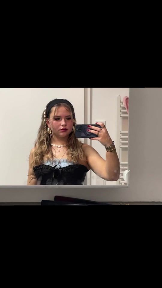 TikTok video thumbnail by smashmallow_xd