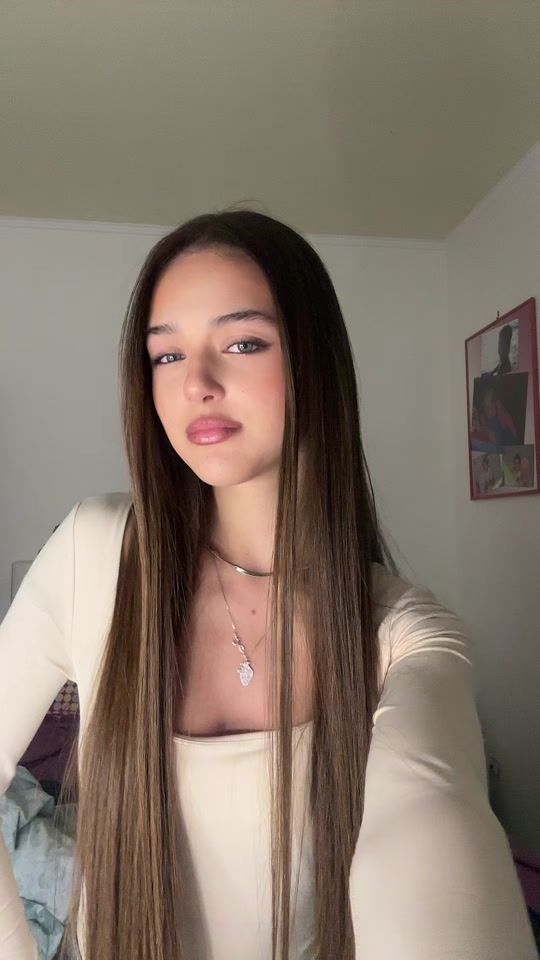 TikTok video thumbnail by serena_cerella_