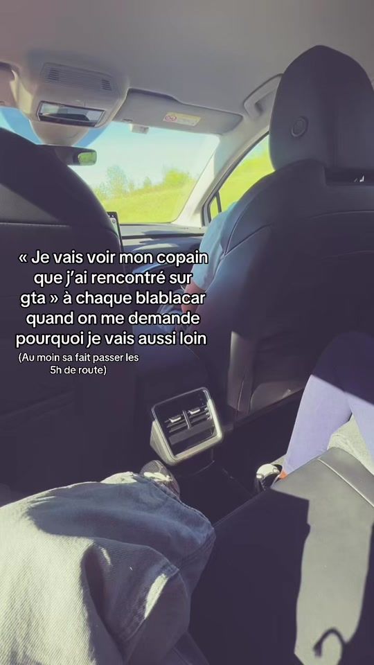TikTok video thumbnail by perrine.chvm