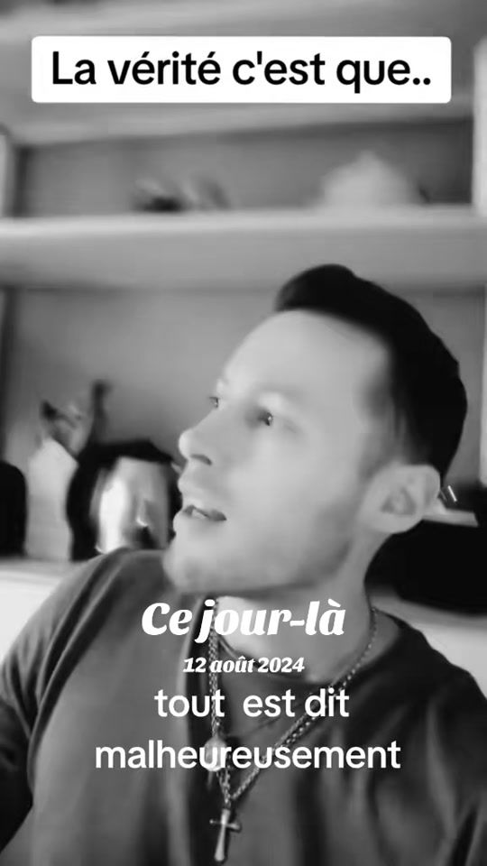 TikTok video thumbnail by totoche88000