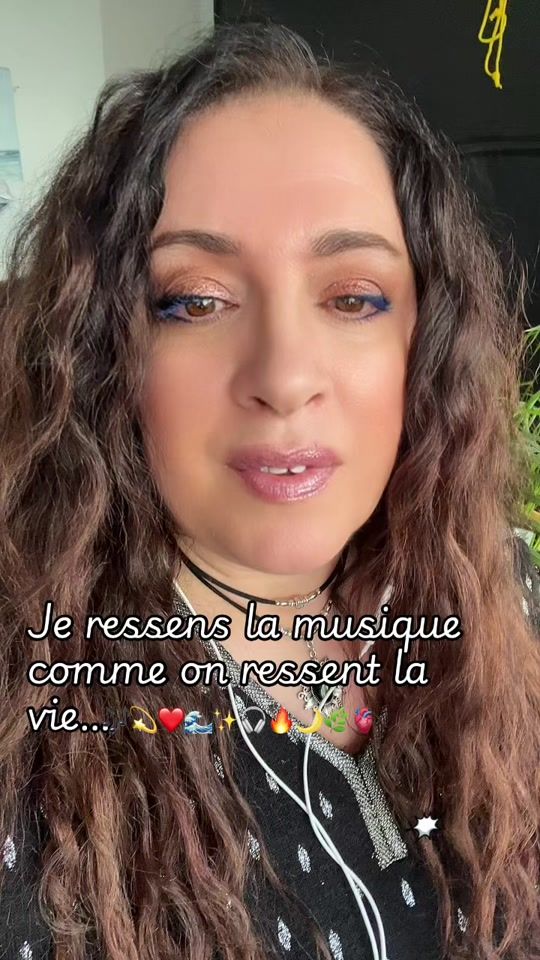TikTok video thumbnail by nouraa_13_