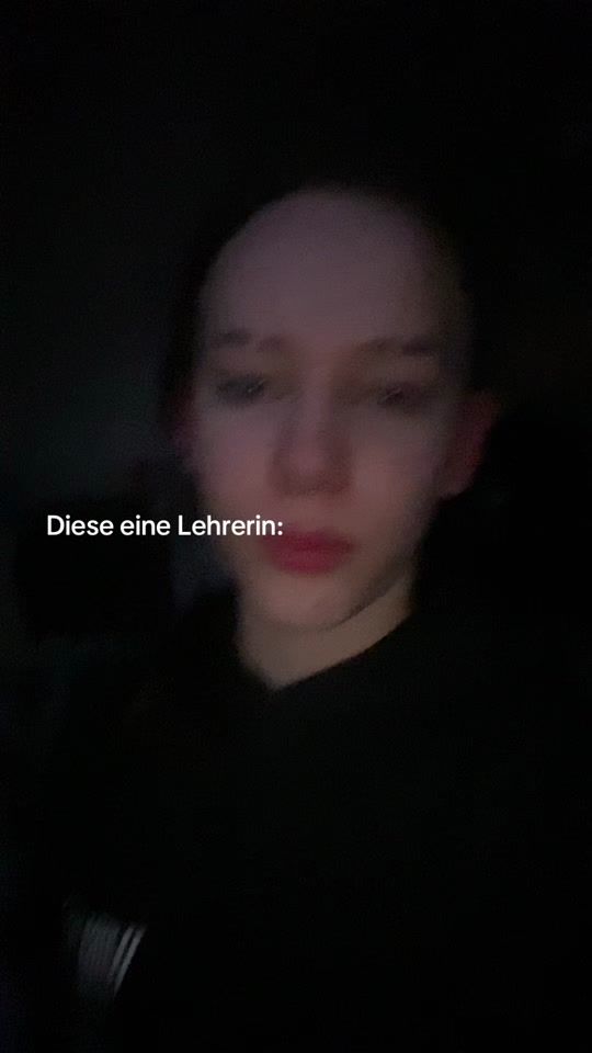 TikTok video thumbnail by jelyssa140
