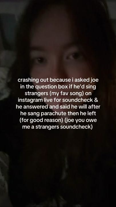 TikTok video thumbnail by bibityboppityboop