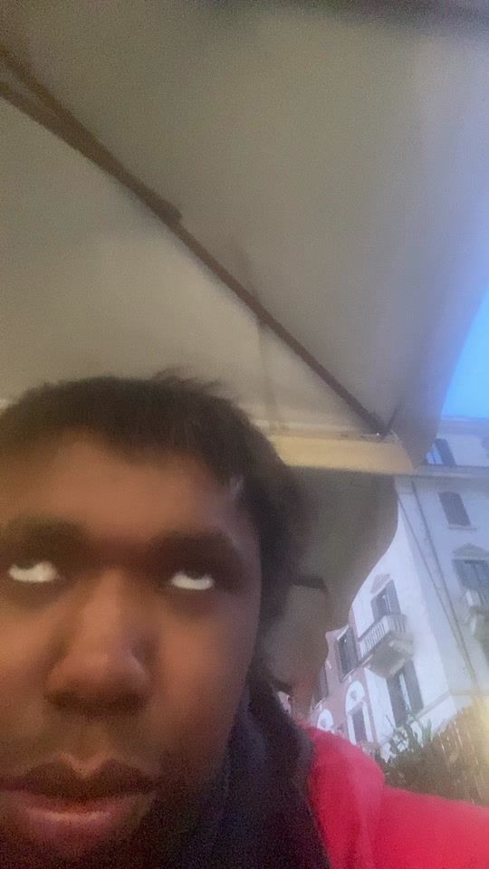 TikTok video thumbnail by manuelgo87