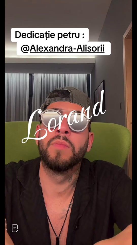 TikTok video thumbnail by makaveli.netfan