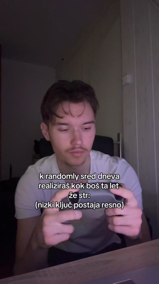 TikTok video thumbnail by davidstojanovic649