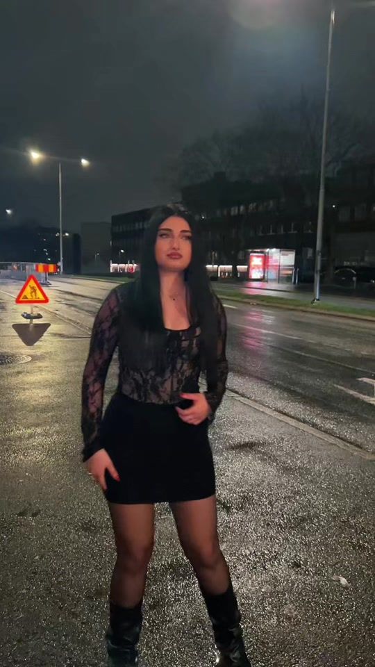 TikTok video thumbnail by julie__33