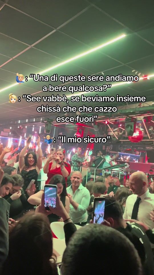TikTok video thumbnail by _.berny__