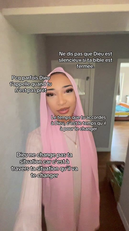 TikTok video thumbnail by doll7jesus