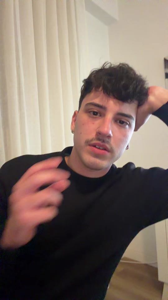 TikTok video thumbnail by pikotrei