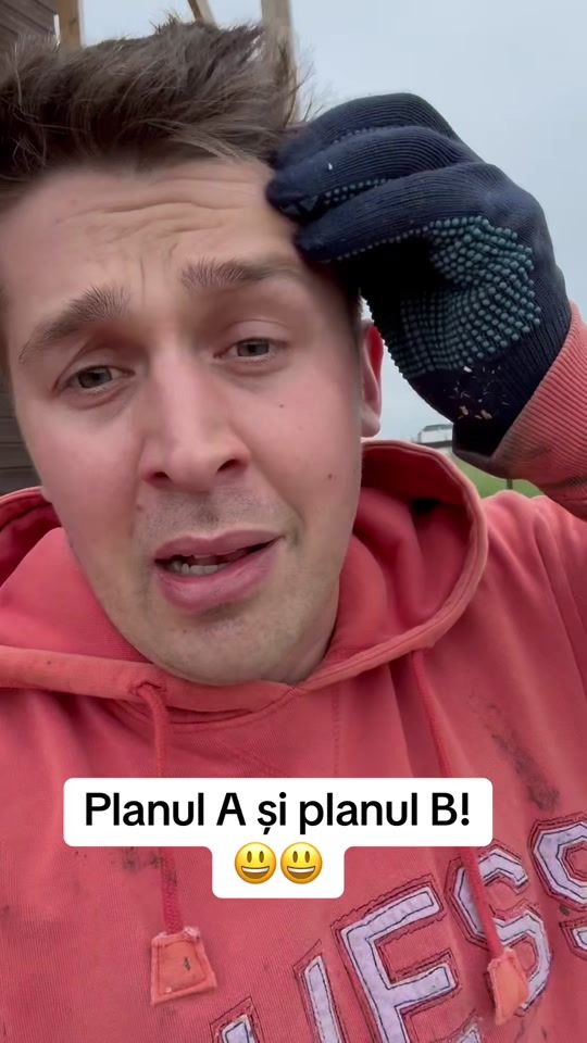 TikTok video thumbnail by dima.tui