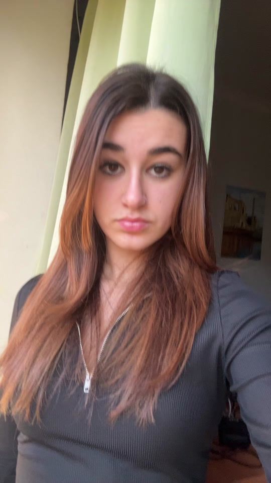 TikTok video thumbnail by .cassandra_jo_balzan