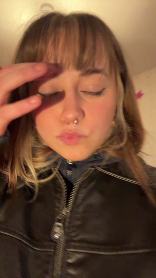 TikTok video thumbnail by colinf1rth