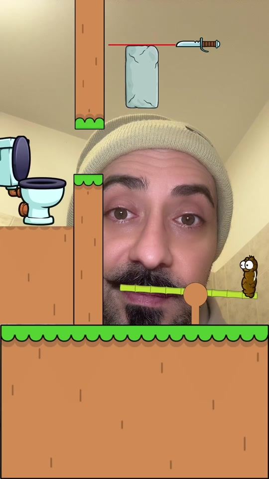 TikTok video thumbnail by bruno_burgio1
