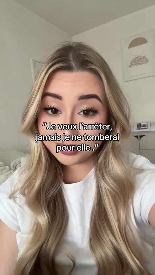 TikTok video thumbnail by maryrhdd