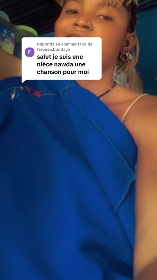 TikTok video thumbnail by valentine9858