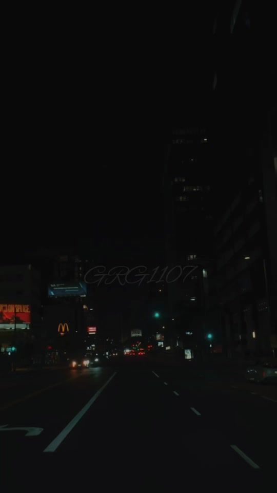 TikTok video thumbnail by grg1107