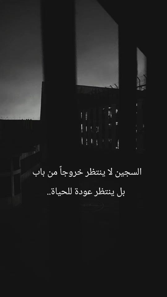 TikTok video thumbnail by makloom3