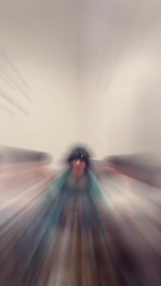 TikTok video thumbnail by obey.178
