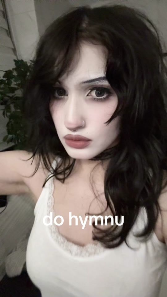 TikTok video thumbnail by diaxxp.3