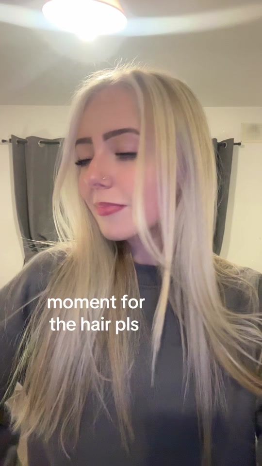 TikTok video thumbnail by ciarascoolerthanu