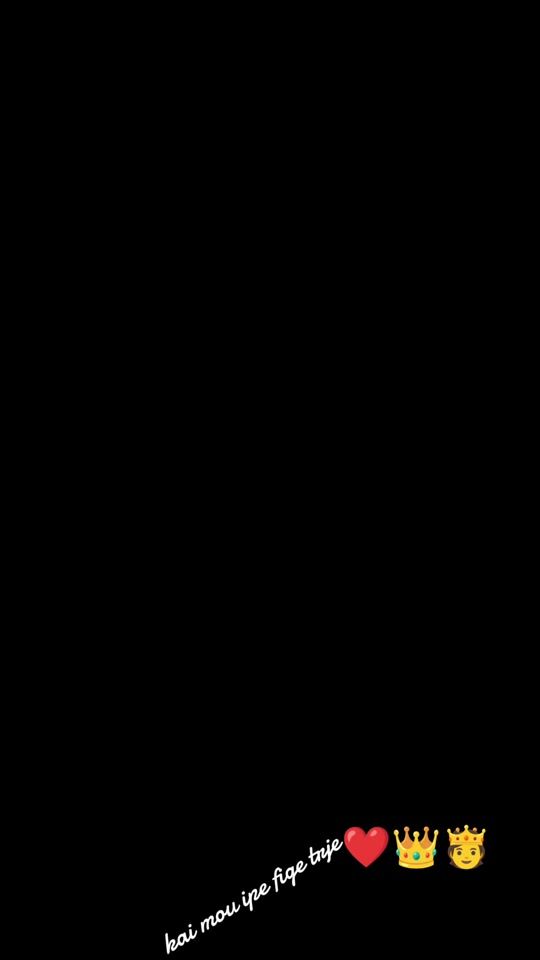 TikTok video thumbnail by tajiarxi7