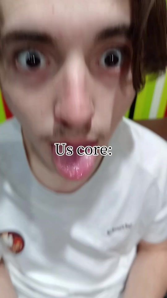 TikTok video thumbnail by marie.mlp5