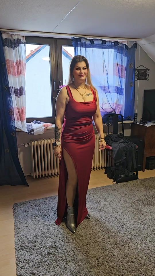 TikTok video thumbnail by iuliaiuliana64