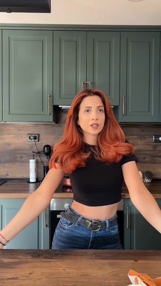 TikTok video thumbnail by nevinasabrova