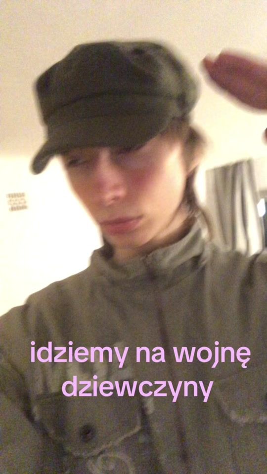 TikTok video thumbnail by mmmacieyy