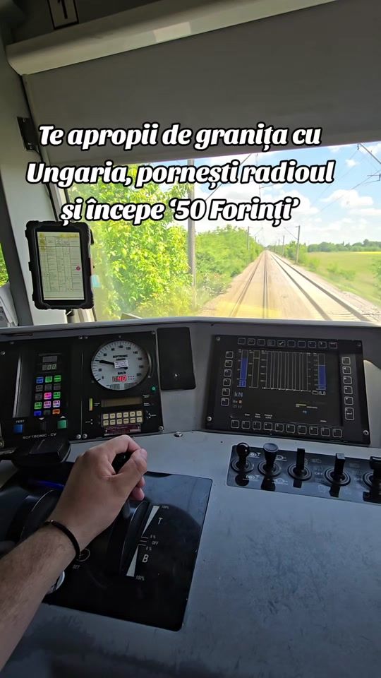 TikTok video thumbnail by razvanbadoiu97