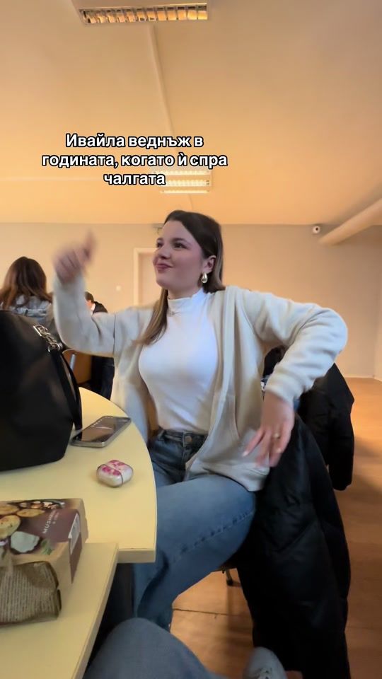 TikTok video thumbnail by daliachifutova__