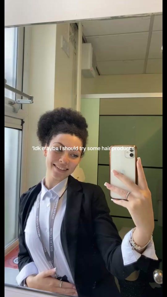 TikTok video thumbnail by imogentennent