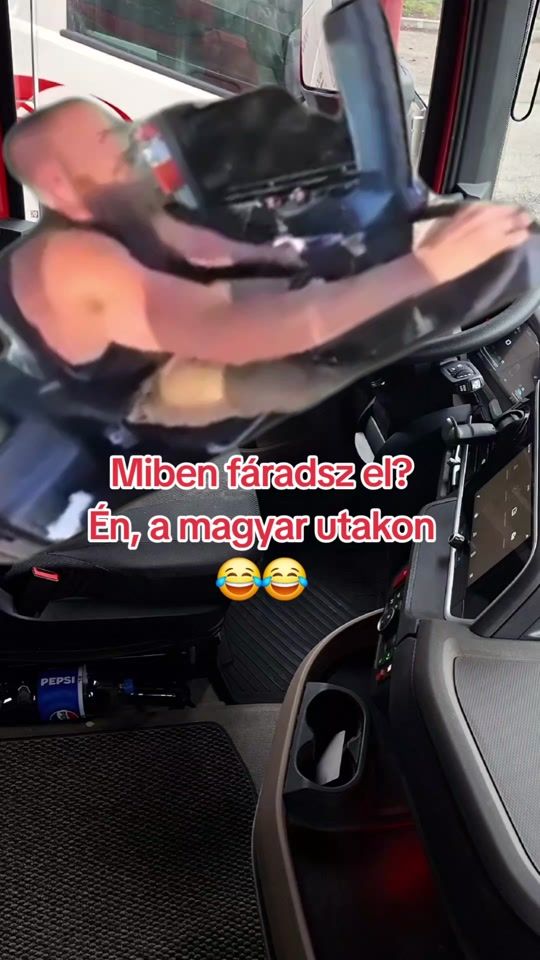 TikTok video thumbnail by kisoszi89