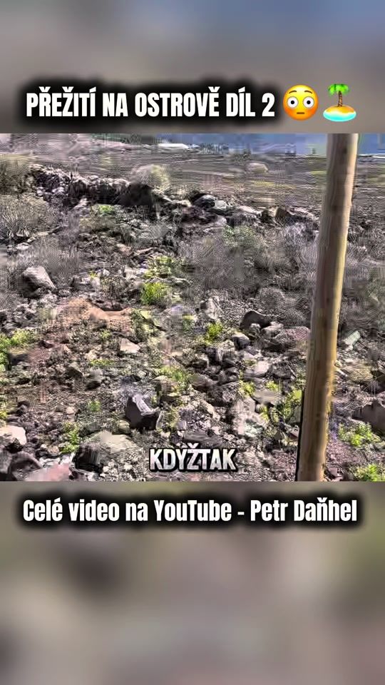 TikTok video thumbnail by petr_danhel