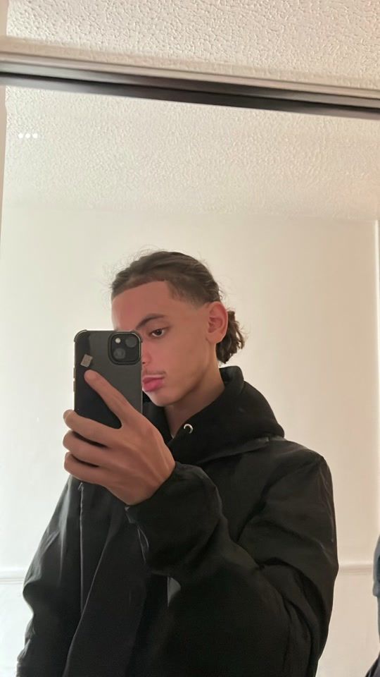 TikTok video thumbnail by hs__676
