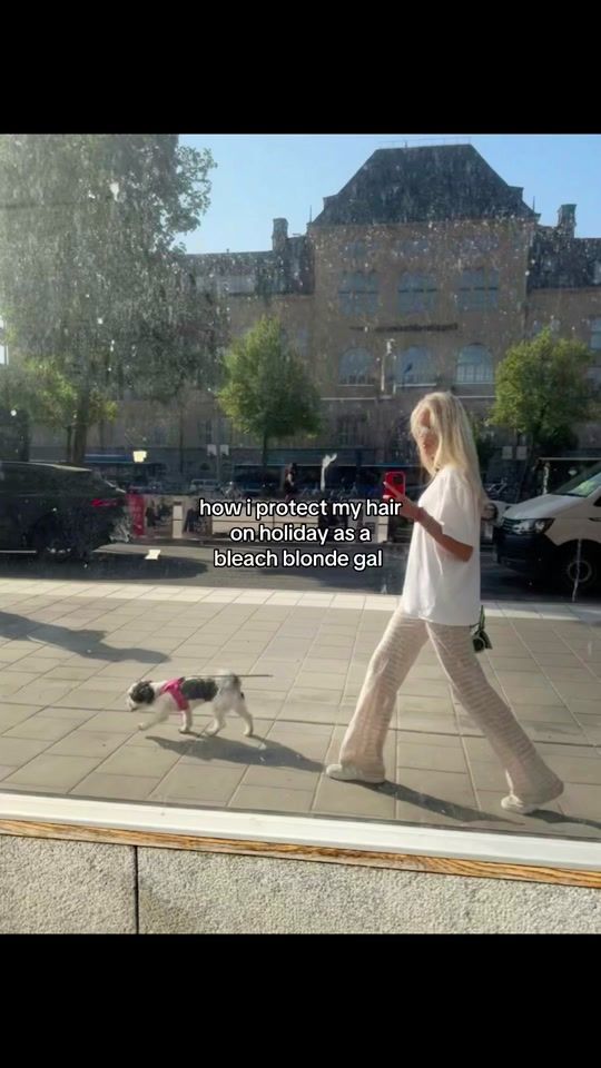TikTok video thumbnail by emilyyywinters