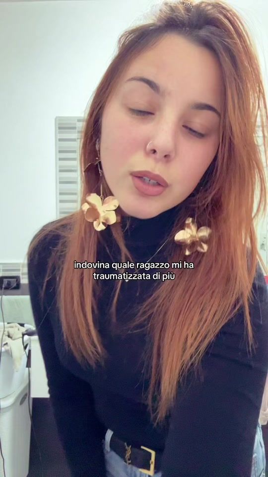 TikTok video thumbnail by _c.camy_6