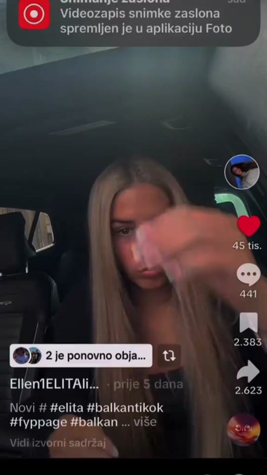 TikTok video thumbnail by lanicaaa6