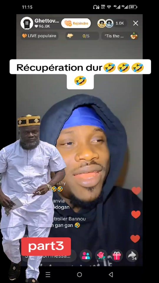TikTok video thumbnail by alexdzin6