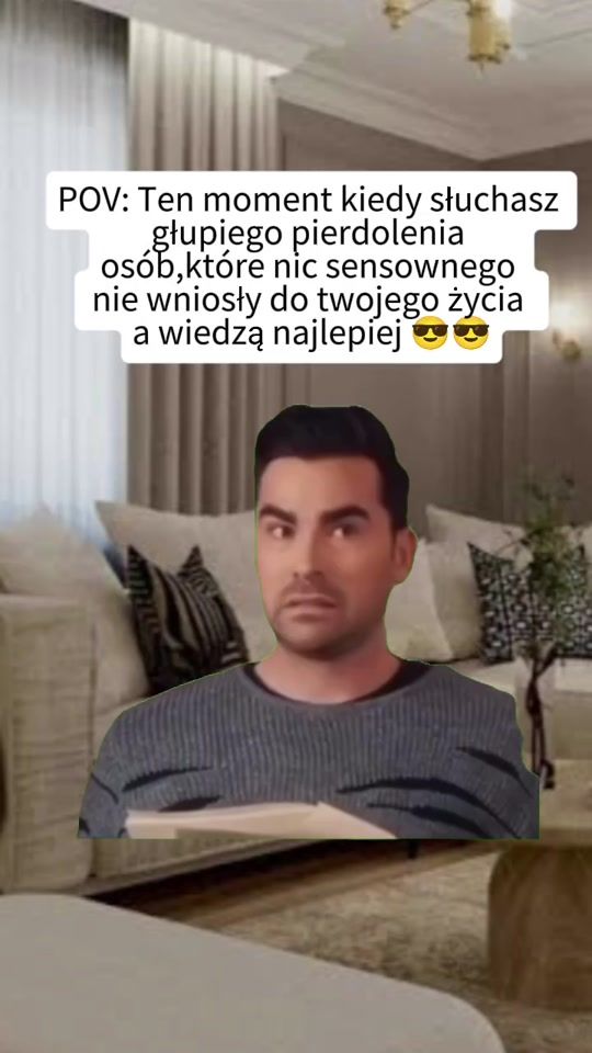 TikTok video thumbnail by chuda223