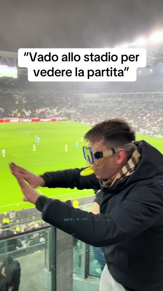 TikTok video thumbnail by grandigesti