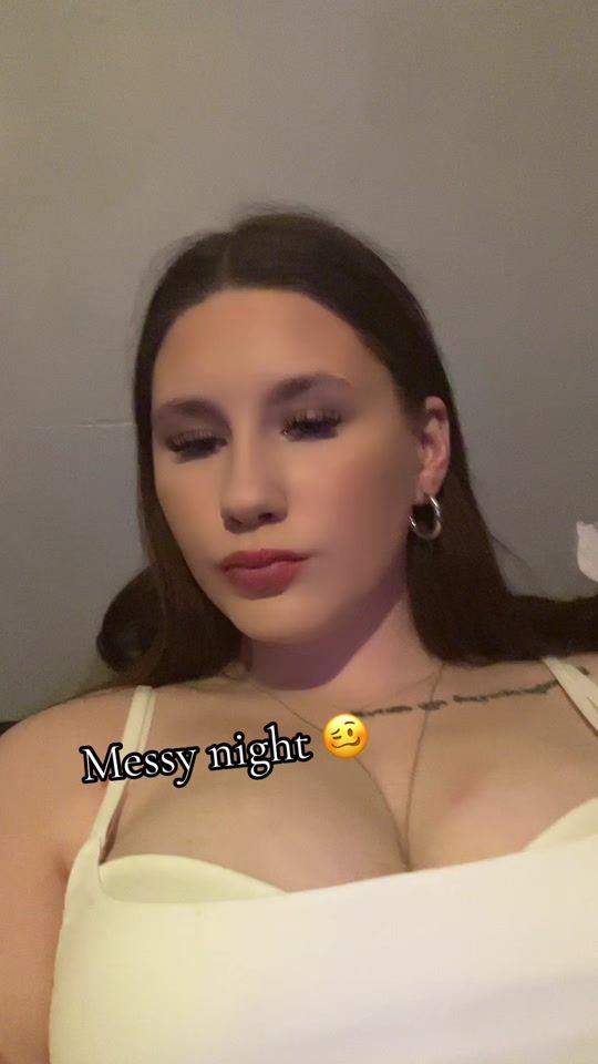 TikTok video thumbnail by tee85500