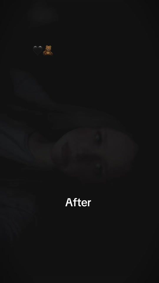 TikTok video thumbnail by kk377104