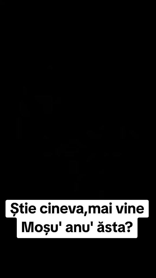 TikTok video thumbnail by acidulat