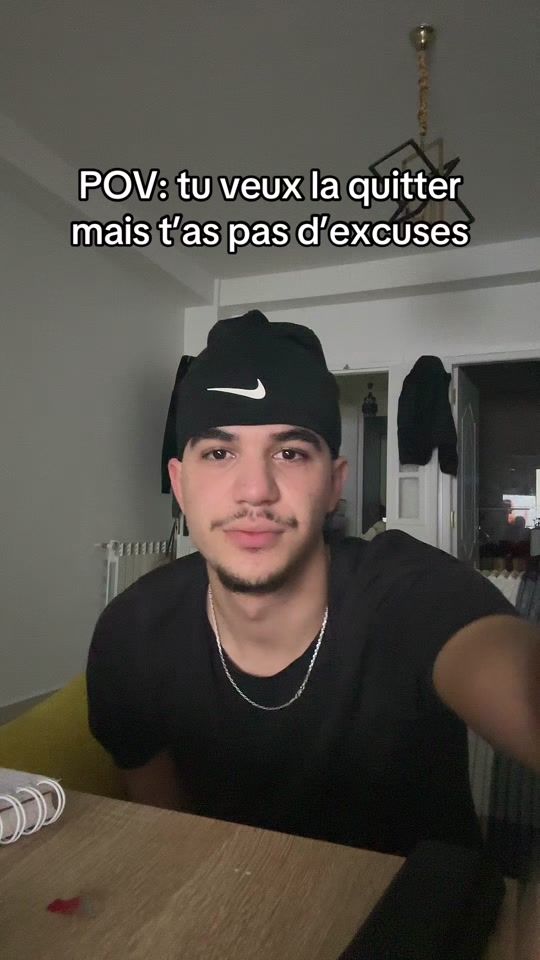 TikTok video thumbnail by azizneyy