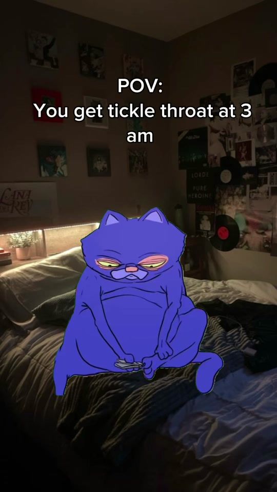 TikTok video thumbnail by chloerichardsx