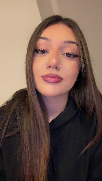 TikTok video thumbnail by alexandrheleni