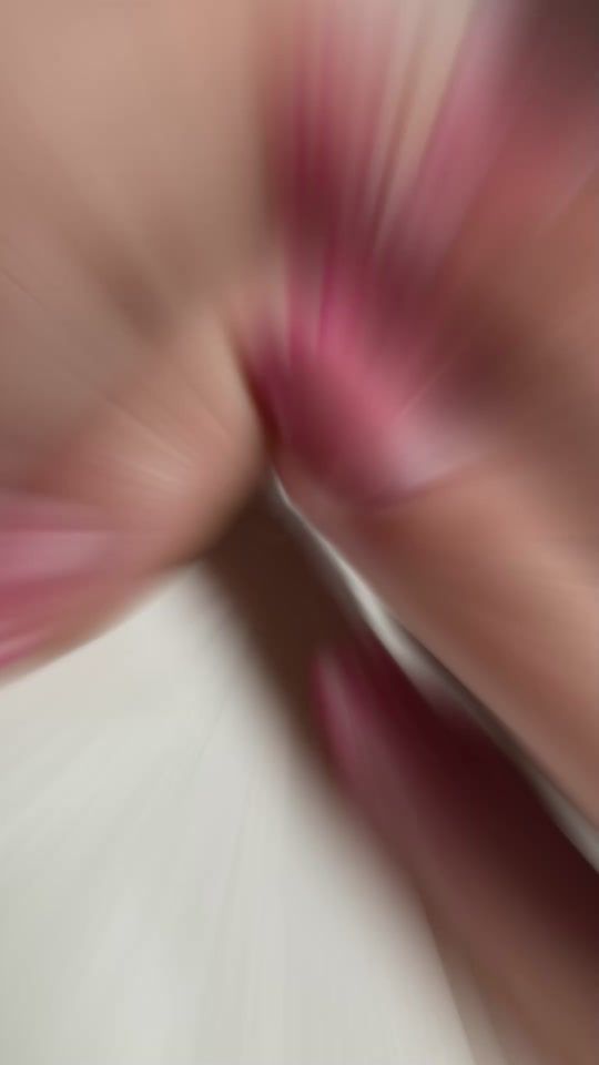 TikTok video thumbnail by nikonyko6