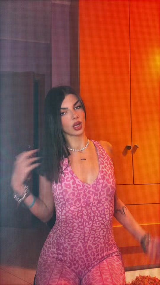 TikTok video thumbnail by alessiaguarinoo__